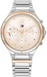 Часы наручные Tommy Hilfiger 1782279 - изображение 1