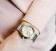 Часы наручные Tommy Hilfiger 1782279 - изображение 3