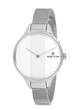 Часы наручные Daniel Klein DK12182-1 - изображение 1