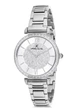 Часы наручные Daniel Klein DK12042-1 - изображение 1