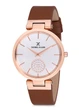 Часы наручные Daniel Klein DK12202-4 - изображение 1