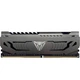 Оперативна пам'ять DDR4 16GB (2x8GB) 3200 MHz Viper Steel Patriot (PVS416G320C6K) - зображення 1