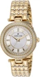 Часы наручные Daniel Klein DK11004-5 - изображение 1