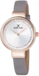 Часы наручные Daniel Klein DK11875-5 - изображение 1