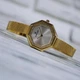 Годинник наручний Daniel Klein DK11721-2 - зображення 2