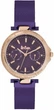 Часы наручные Lee Cooper LC06599.480 - изображение 1