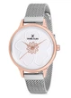 Годинник наручний Daniel Klein DK12175-6 - зображення 1