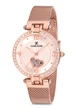 Часы наручные Daniel Klein DK12192-2 - изображение 1
