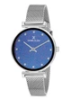 Годинник наручний Daniel Klein DK12070-1 - зображення 1