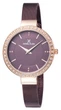 Часы наручные Daniel Klein DK11804-6 - изображение 1