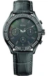 Часы наручные Hugo Boss 1502342 - изображение 1