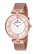 Часы наручные Daniel Klein DK12178-2 - изображение 1