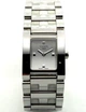 Часы наручные Tissot T63.1.185.61 - изображение 1