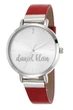 Часы наручные Daniel Klein DK.1.12492-5 - изображение 1