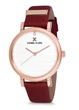Годинник наручний Daniel Klein DK12054-7 - зображення 1