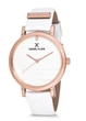 Часы наручные Daniel Klein DK12054-3 - изображение 1