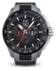 Годинник наручний Aviator M.2.19.5.134.6 - зображення 1
