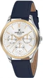 Часы наручные Daniel Klein DK11773-5 - изображение 1
