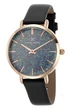 Часы наручные Daniel Klein DK.1.12512-4 - изображение 1