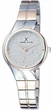 Годинник наручний Daniel Klein DK11910-3 - зображення 1