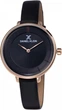 Годинник наручний Daniel Klein DK11893-5 - зображення 1