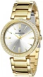Часы наручные Daniel Klein DK10919-1 - изображение 1