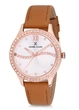 Часы наручные Daniel Klein DK12207-3 - изображение 1