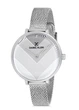 Часы наручные Daniel Klein DK12049-1 - изображение 1