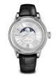 Часы наручные Aviator V.1.33.0.250.4 - изображение 1