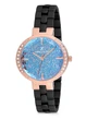 Часы наручные Daniel Klein DK12068-6 - изображение 1