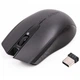Мишка A4tech G3-200NS Black - зображення 6