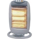 Обогреватель галогеновый Crownberg Heater CB 7744 Halogen 1200 Вт - изображение 1
