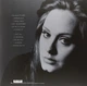 ADELE – 21 (б/у) - изображение 2