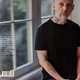 MOBY – All Visible Objects - изображение 2