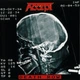 ACCEPT – Death Row (2LP, EU) - изображение 1