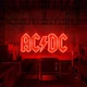 AC/DC – PWR/UP - изображение 1