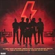 AC/DC – PWR/UP - изображение 2