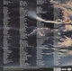 DEEP PURPLE - Stormbringer - зображення 2