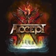 ACCEPT – Stalingrad 2LP - изображение 1