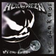 HELLOWEEN – The Dark Ride 2LP - зображення 1