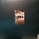 NIK BARTSCH`S RONIN – Llyria 2LP - изображение 2