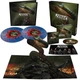 ACCEPT – Too Mean To Die (Box Set) - изображение 1