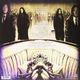 MEGADETH – Th1rt3en 2LP - изображение 2