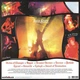 JUDAS PRIEST – Sad Wings Of Destiny (LP, UK) - изображение 2