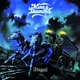 KING DIAMOND – Abigail - зображення 1