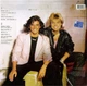 MODERN TALKING – Ready For Romance - изображение 2