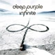 DEEP PURPLE – Infinite 2LP - изображение 1