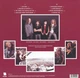 METALLICA – Master Of Puppets (LP, U.S.A.) - изображение 2