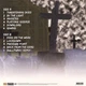 OBITUARY – Back From The Dead (LP, EU) - изображение 2