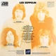 LED ZEPPELIN – Led Zeppelin - зображення 2